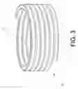 Fig. 04 - Wire-in-conduit magnetic conductor technology