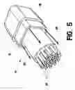 Fig. 06 - Wire-in-conduit magnetic conductor technology
