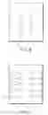 Fig. 07 - Nucleotide primer set and nucleotide probe for detecting genotype of methylene tetrahydrofolate reductase (MTHFR)