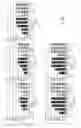Fig. 10 - Nucleotide primer set and nucleotide probe for detecting genotype of methylene tetrahydrofolate reductase (MTHFR)