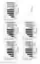 Fig. 11 - Nucleotide primer set and nucleotide probe for detecting genotype of methylene tetrahydrofolate reductase (MTHFR)
