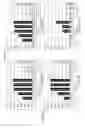 Fig. 12 - Nucleotide primer set and nucleotide probe for detecting genotype of methylene tetrahydrofolate reductase (MTHFR)