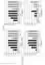 Fig. 14 - Nucleotide primer set and nucleotide probe for detecting genotype of methylene tetrahydrofolate reductase (MTHFR)