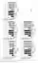 Fig. 15 - Nucleotide primer set and nucleotide probe for detecting genotype of methylene tetrahydrofolate reductase (MTHFR)