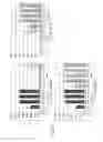 Fig. 16 - Nucleotide primer set and nucleotide probe for detecting genotype of methylene tetrahydrofolate reductase (MTHFR)