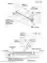 Fig. 05 - Methods of macromolecular analysis using nanochannel arrays