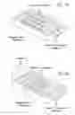 Fig. 10 - Methods of macromolecular analysis using nanochannel arrays