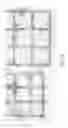 Fig. 19 - Methods of macromolecular analysis using nanochannel arrays