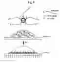 Fig. 09 - System For Detecting Molecular Interactions