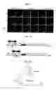 Fig. 14 - System For Detecting Molecular Interactions