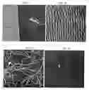 Fig. 02 - FABRICATED BIOFILM STORAGE DEVICE