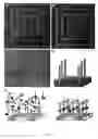 Fig. 06 - FABRICATED BIOFILM STORAGE DEVICE