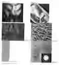 Fig. 13 - FABRICATED BIOFILM STORAGE DEVICE