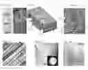 Fig. 14 - FABRICATED BIOFILM STORAGE DEVICE