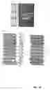 Fig. 17 - FABRICATED BIOFILM STORAGE DEVICE