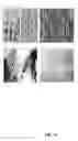 Fig. 20 - FABRICATED BIOFILM STORAGE DEVICE