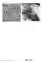 Fig. 21 - FABRICATED BIOFILM STORAGE DEVICE