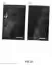 Fig. 25 - FABRICATED BIOFILM STORAGE DEVICE