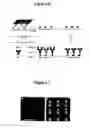 Fig. 07 - Protein and peptide arrays