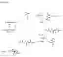 Fig. 07 - MASSIVELY PARALLEL SYNTHESIS OF BIOPOLYMERIC ARRAYS