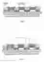 Fig. 02 - Apparatus and methods for detecting nucleic acid in biological samples
