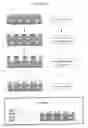 Fig. 05 - Apparatus and methods for detecting nucleic acid in biological samples