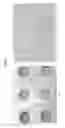 Fig. 07 - Apparatus and methods for detecting nucleic acid in biological samples