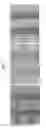 Fig. 08 - Apparatus and methods for detecting nucleic acid in biological samples