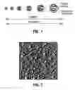Fig. 02 - Gear oil composition containing nanomaterial