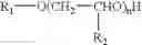 Fig. 02 - LUBRICANT FOR CONVEYOR CHAINS