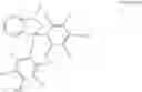 Fig. 02 - LIQUID DETERGENT COMPOSITION SYSTEM HAVING A VISUAL INDICATION CHANGE