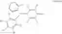 Fig. 03 - LIQUID DETERGENT COMPOSITION SYSTEM HAVING A VISUAL INDICATION CHANGE