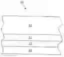 Fig. 01 - Probe cleaning sheet