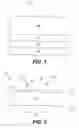 Fig. 02 - Probe cleaning sheet