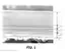 Fig. 03 - Probe cleaning sheet
