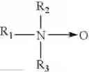 Fig. 05 - Liquid Detergent With Refractive Particle
