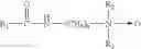 Fig. 06 - Liquid Detergent With Refractive Particle
