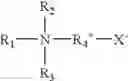 Fig. 07 - Liquid Detergent With Refractive Particle