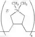 Fig. 07 - Fabric care composition