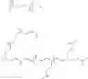 Fig. 09 - Fabric care composition