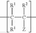 Fig. 16 - Fabric care composition