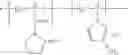 Fig. 26 - Fabric care composition