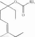 Fig. 08 - Organoleptic compounds and their use in perfume compositions