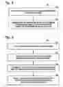 Fig. 02 - System for seizure suppression