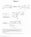 Fig. 03 - Benzylic glycoside derivatives and methods of use