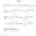 Fig. 04 - Benzylic glycoside derivatives and methods of use