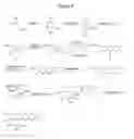 Fig. 10 - Benzylic glycoside derivatives and methods of use