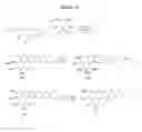 Fig. 11 - Benzylic glycoside derivatives and methods of use