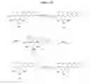 Fig. 13 - Benzylic glycoside derivatives and methods of use