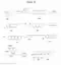 Fig. 14 - Benzylic glycoside derivatives and methods of use
